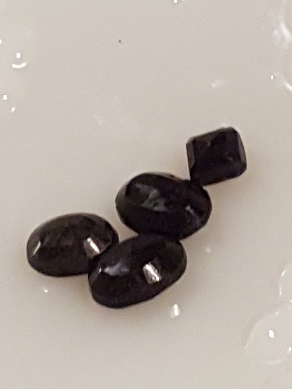 Lotto black opale kopen? Bied vanaf 3!