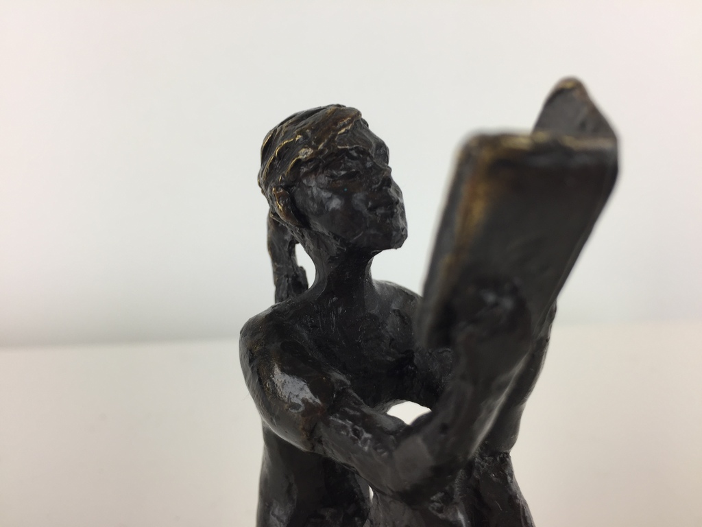 Corry Ammerlaan, 'Sophietje' kopen? Bied vanaf 49!