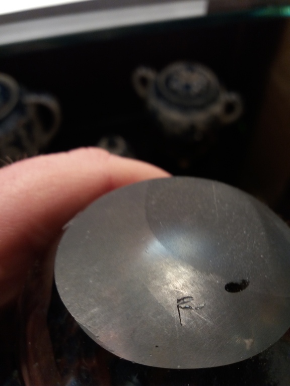 Murano  kopen? Bied vanaf 25!