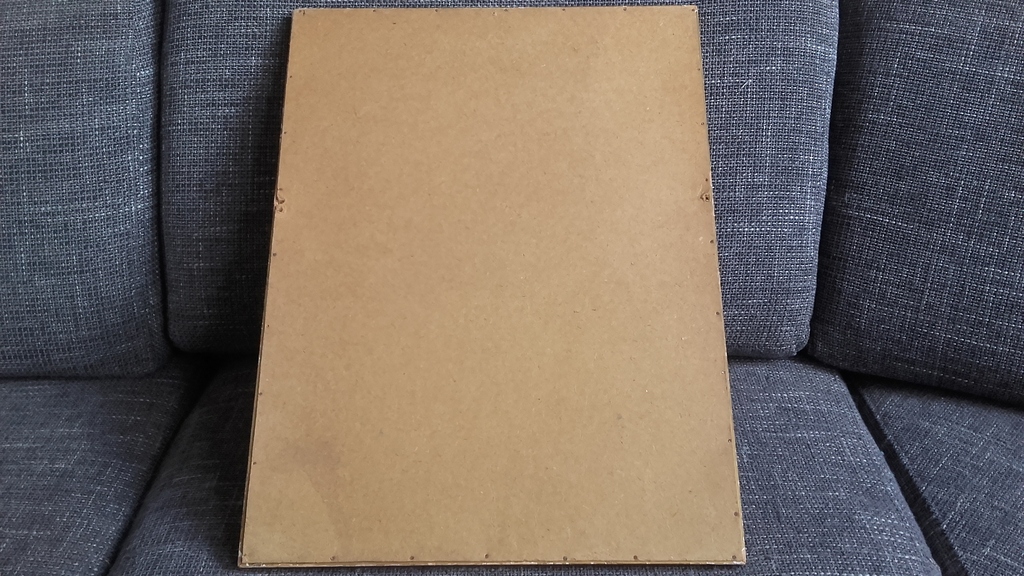 Alexander Henri Robert van Maasdijk - Gesigneerde Tekening - Engelen kopen? Bied vanaf 1!