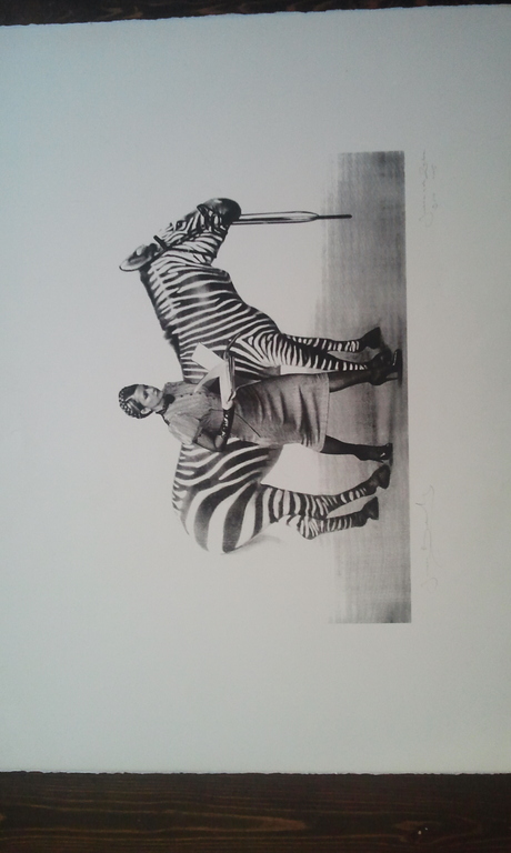 Jeroen Bodewits kopen? Bied vanaf 1!