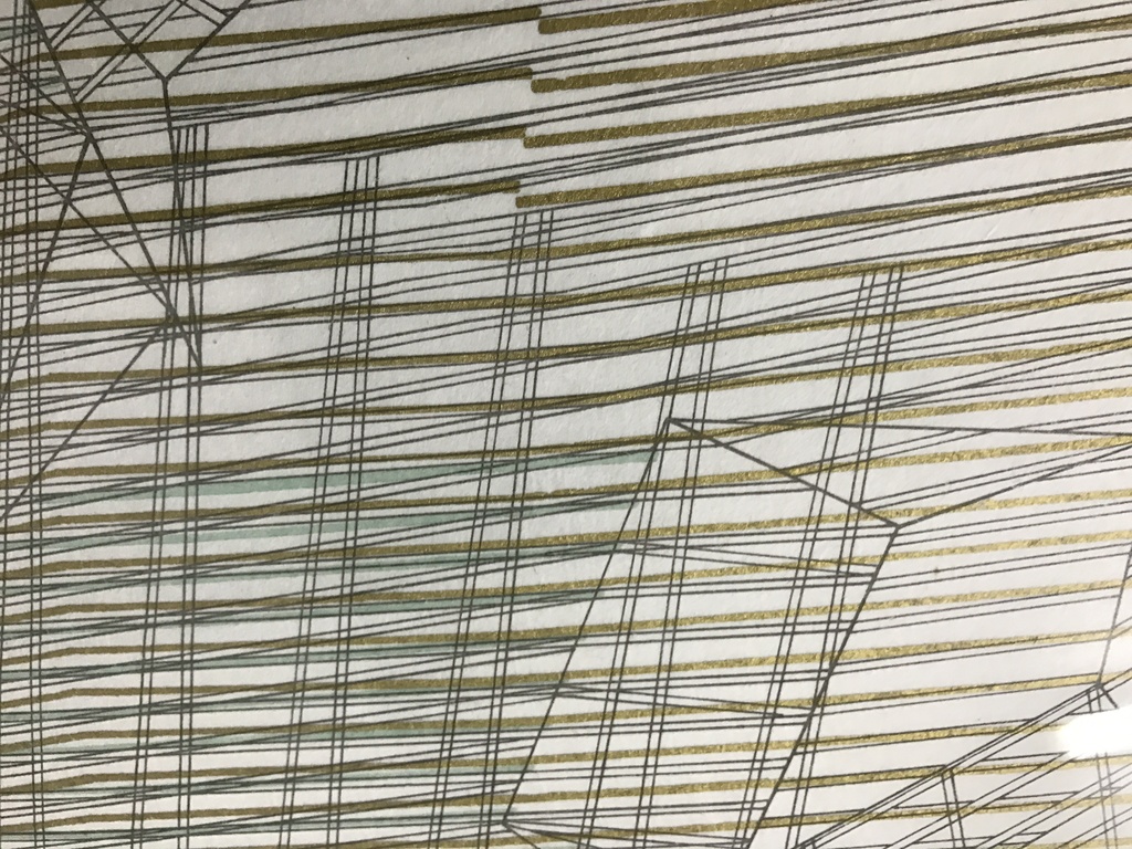 DRENSKA, KRASSIMIRA jeux  a llinos kopen? Bied vanaf 1!