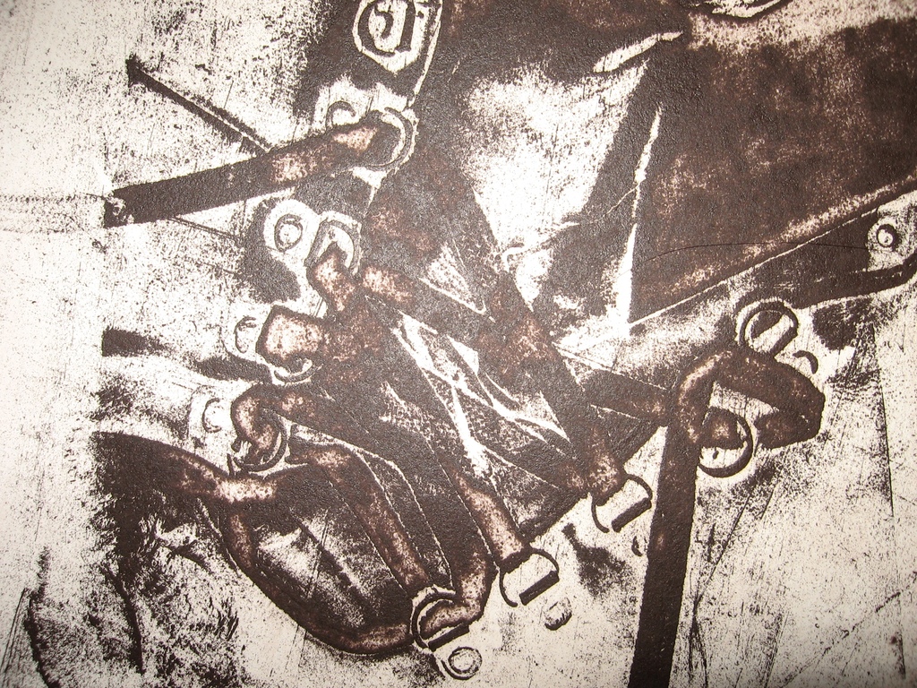 NICOLLE MEIJLINK                 Schoenen ets kopen? Bied vanaf 80!