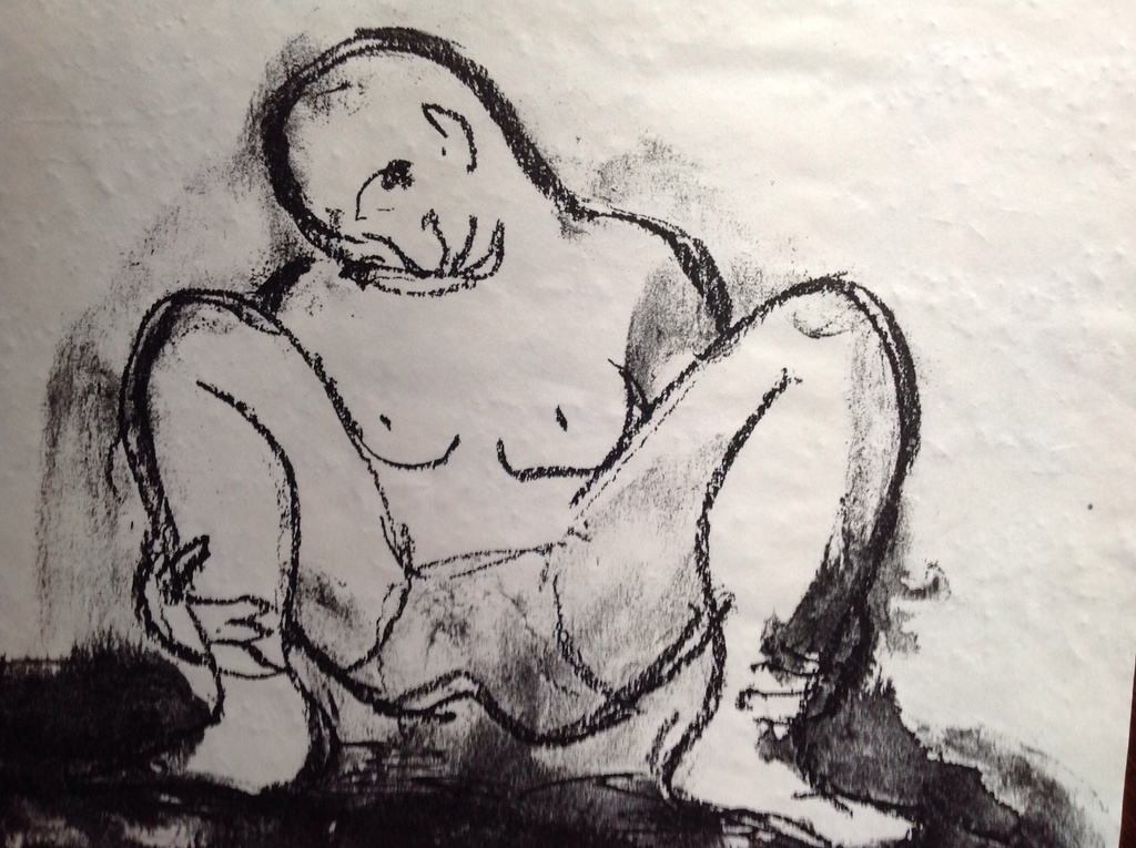 Ubaldo Sichi : inkt. 1988 kopen? Bied vanaf 1!