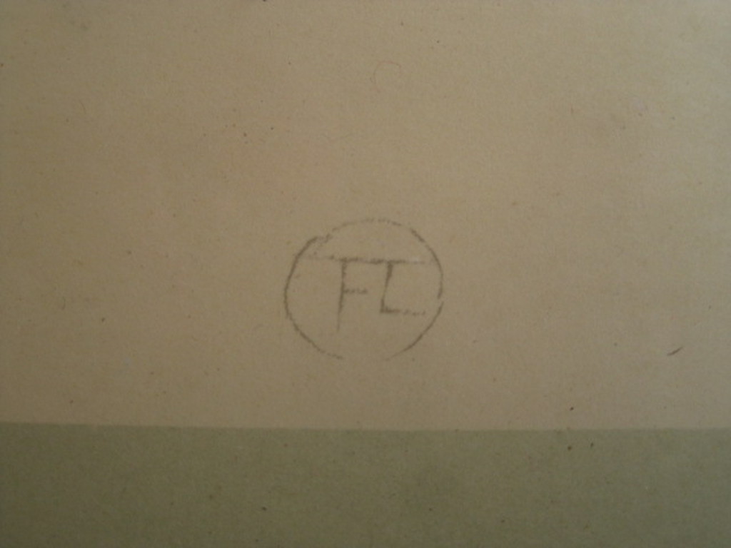 Henri Toulouse Lautrec 1864-1901 gelimit. litho "au Cirque" 1948 EditArt Paris kopen? Bied vanaf 1!