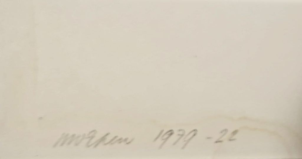 Marijke van Epen: Zeefdruk, Diamant kopen? Bied vanaf 1!