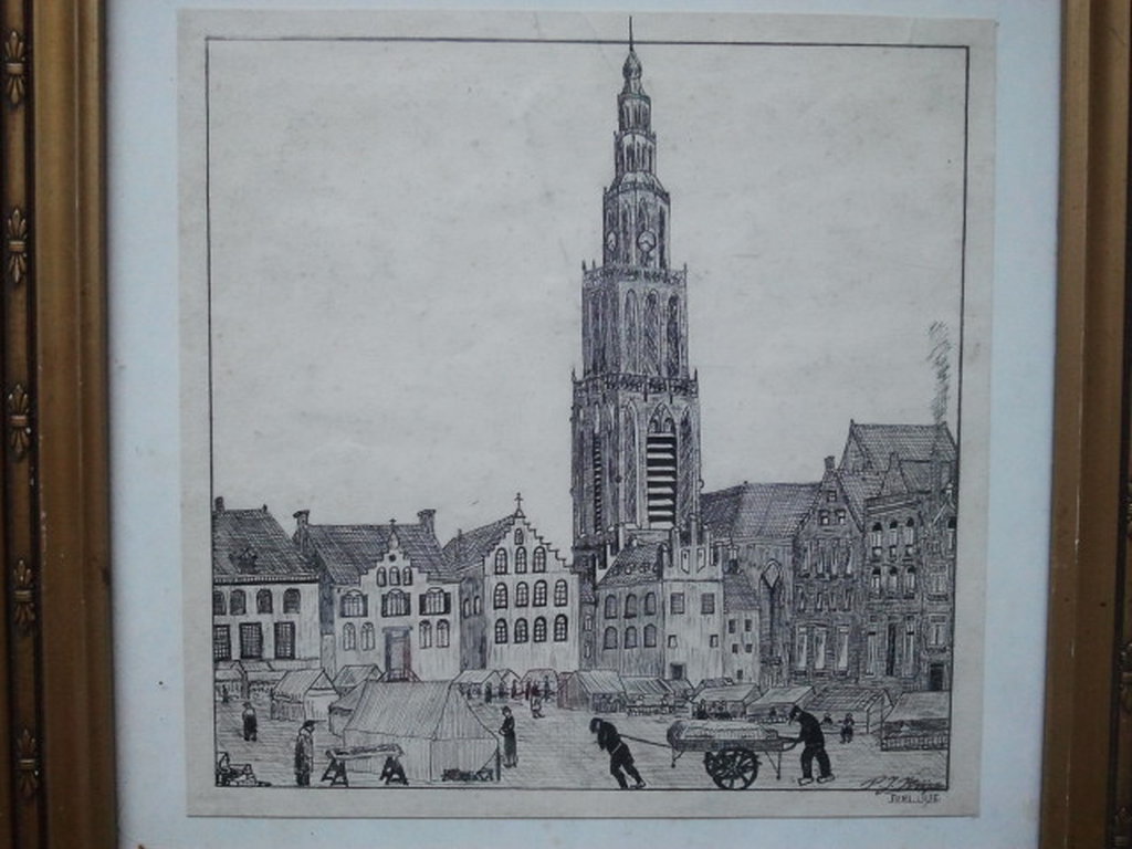 onbekend  kopen? Bied vanaf 1!