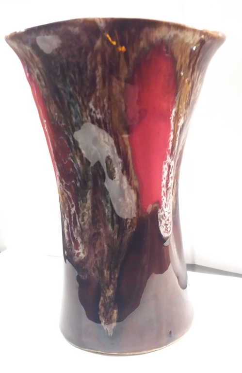 La chevre d'or vallauris vases kopen? Bied vanaf 1!