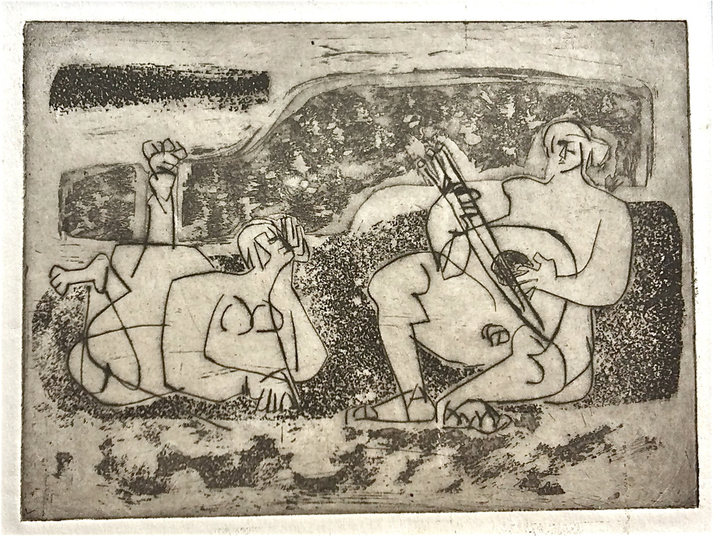 Happy family verkocht voor € 75!