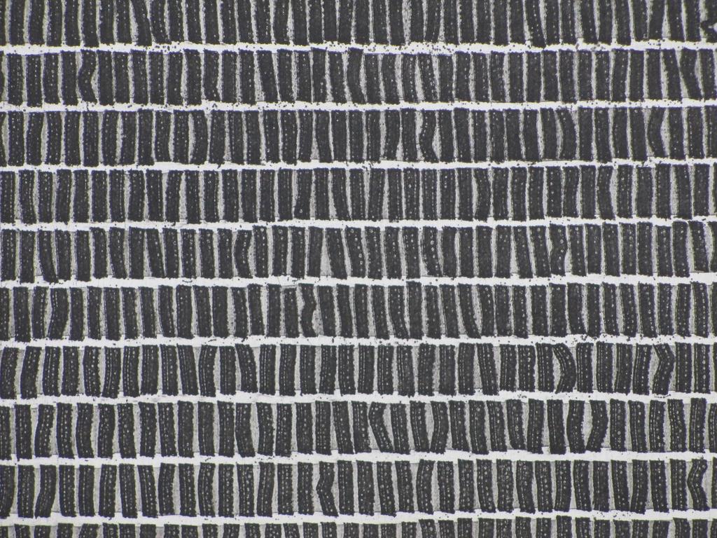 Fred van de Walle, Brief, Ets kopen? Bied vanaf 70!