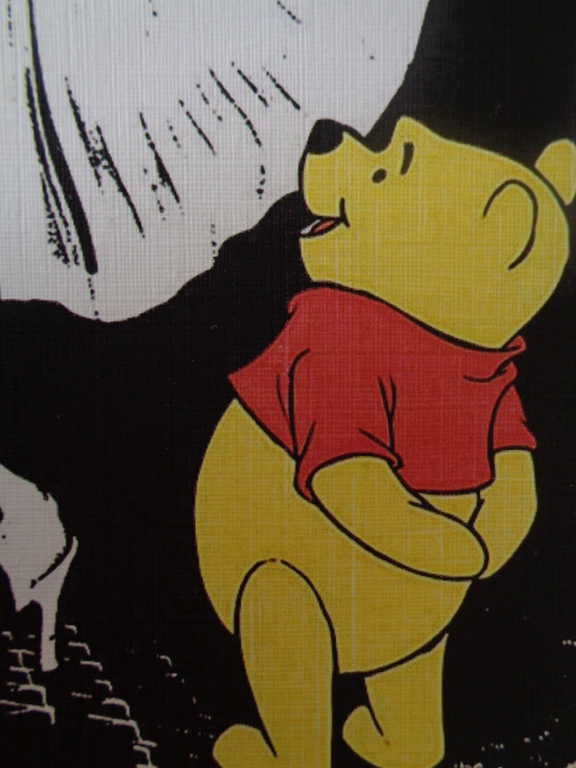 Fine Art Print, "M Monroe W Warhol" ,GESIGNEERD en COA, genummerd A/P of 1t/m100 kopen? Bied vanaf 1!