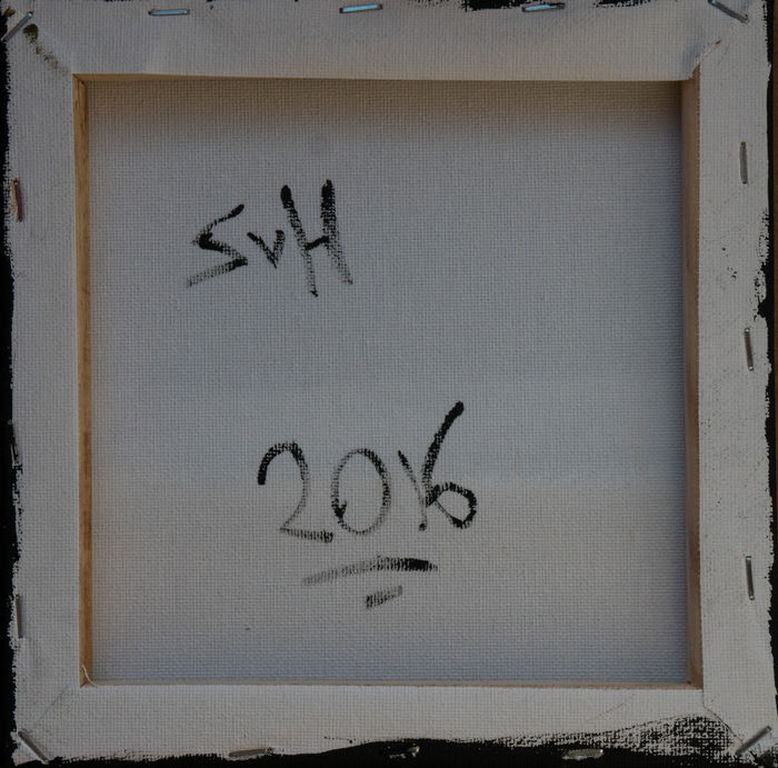 onbekende kunstenaar kopen? Bied vanaf 1!