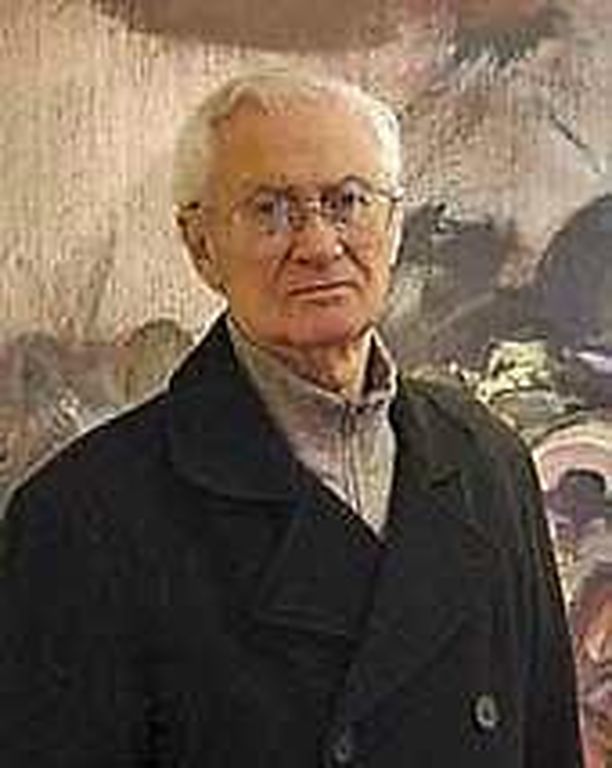 Luis Filcer , Judge, zeefdruk kopen? Bied vanaf 60!