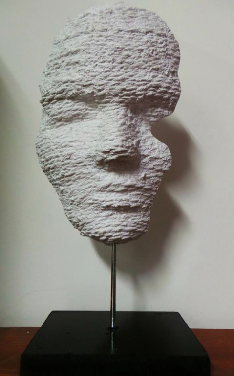 RJHC Siemons   Titel : Hold back by rope kopen? Bied vanaf 150!