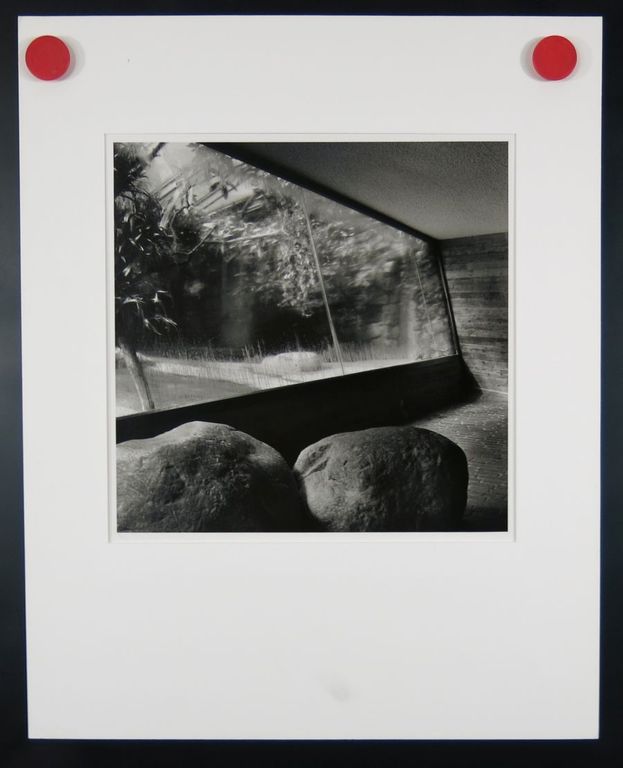 Paul den Hollander: Foto, Untitled kopen? Bied vanaf 1!