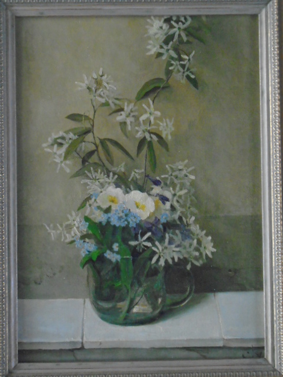 Jan Coenraad Nachenius (1890-1987)