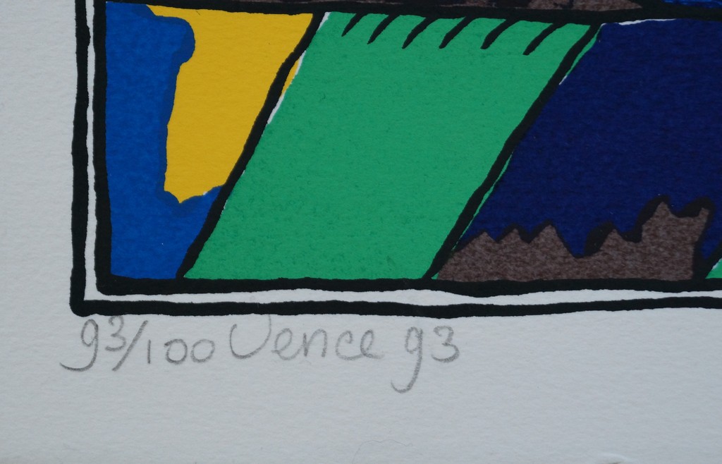 Cecile de Bruijn - le chien Mexicain - 1993 kopen? Bied vanaf 20!