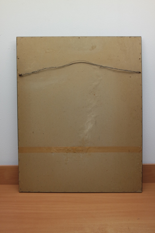 Jelle Troelstra (1891-1979) (Bergense school) - pastel - portret van een meisje kopen? Bied vanaf 175!