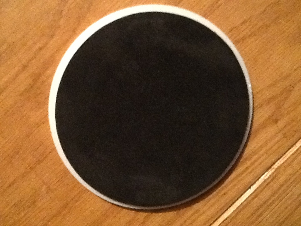 Corneille,porselein, onderzetters kopen? Bied vanaf 20!