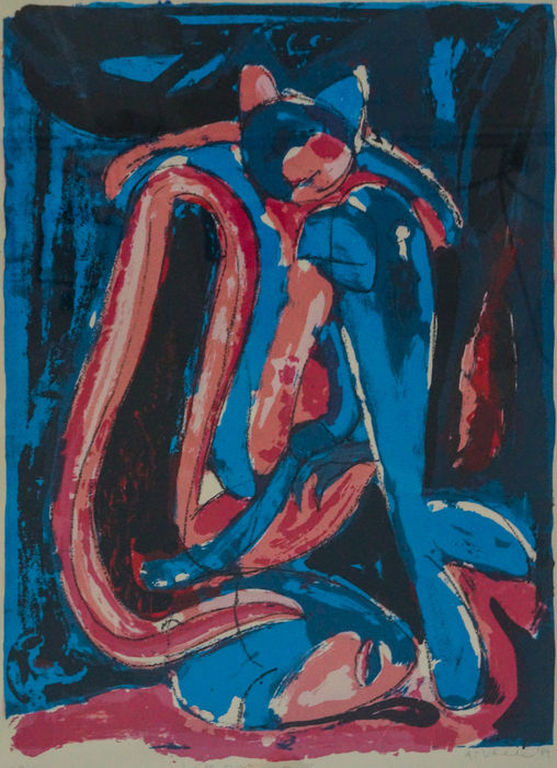 Anton Vrede kopen? Bied vanaf 1!