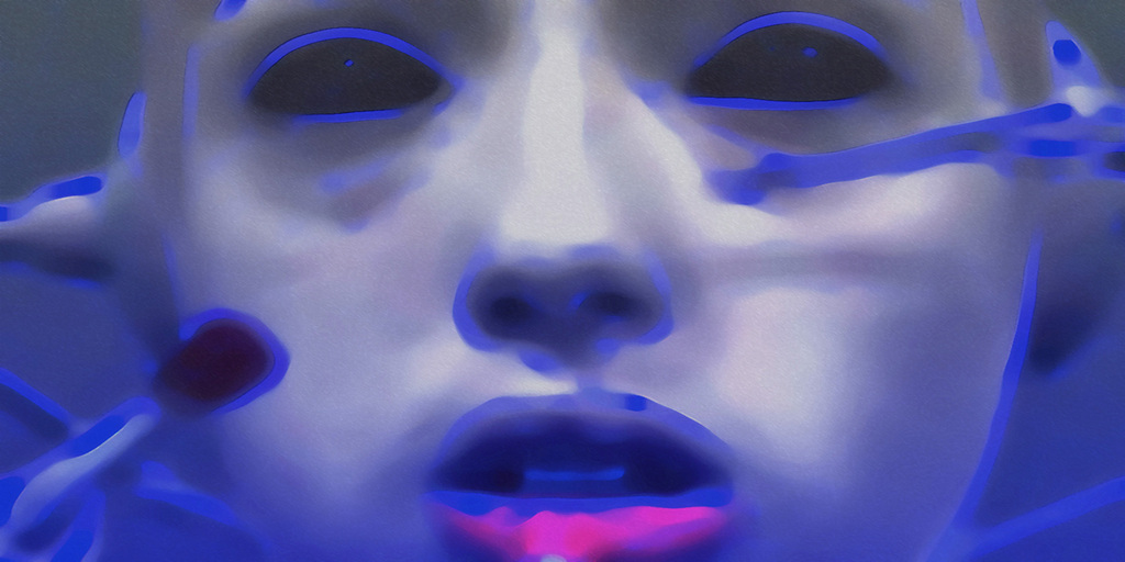 Syncman | VideoStill | Wanna Love Me kopen? Bied vanaf 450!