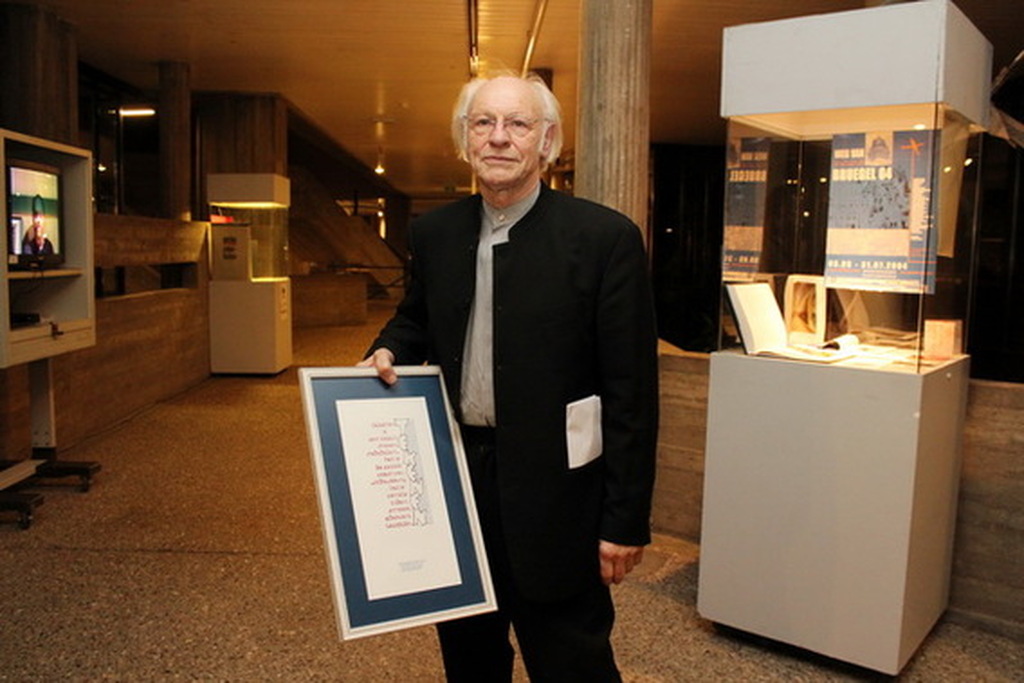 Bert de Keyser - ets: naar naakten van Rembrandt  kopen? Bied vanaf 35!