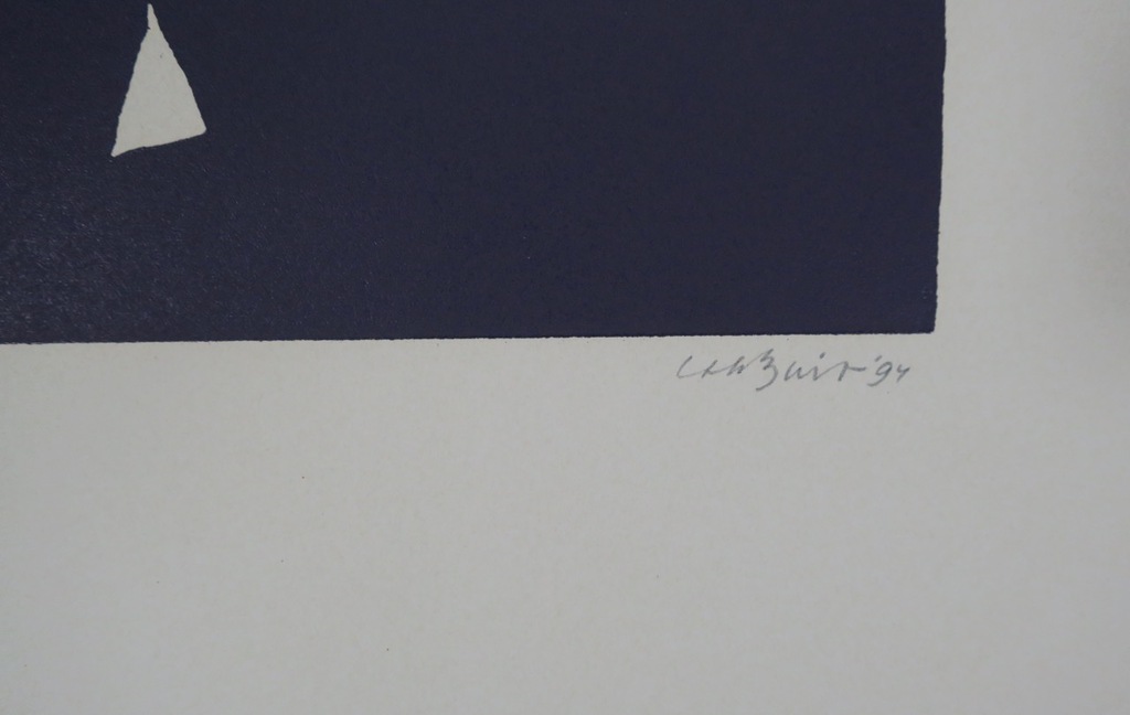 Thijs Buit: Lino, Z.T. (paars) kopen? Bied vanaf 1!