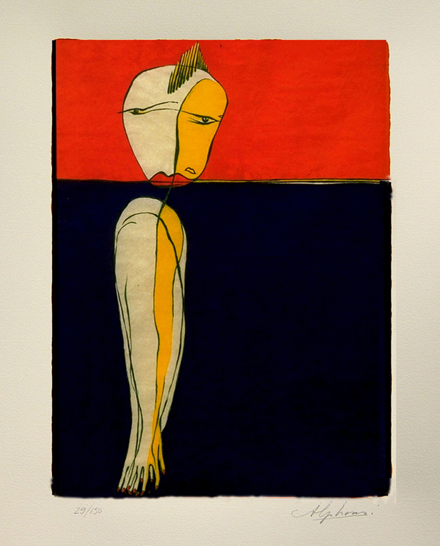 Bleu. kopen? Bied vanaf 145!