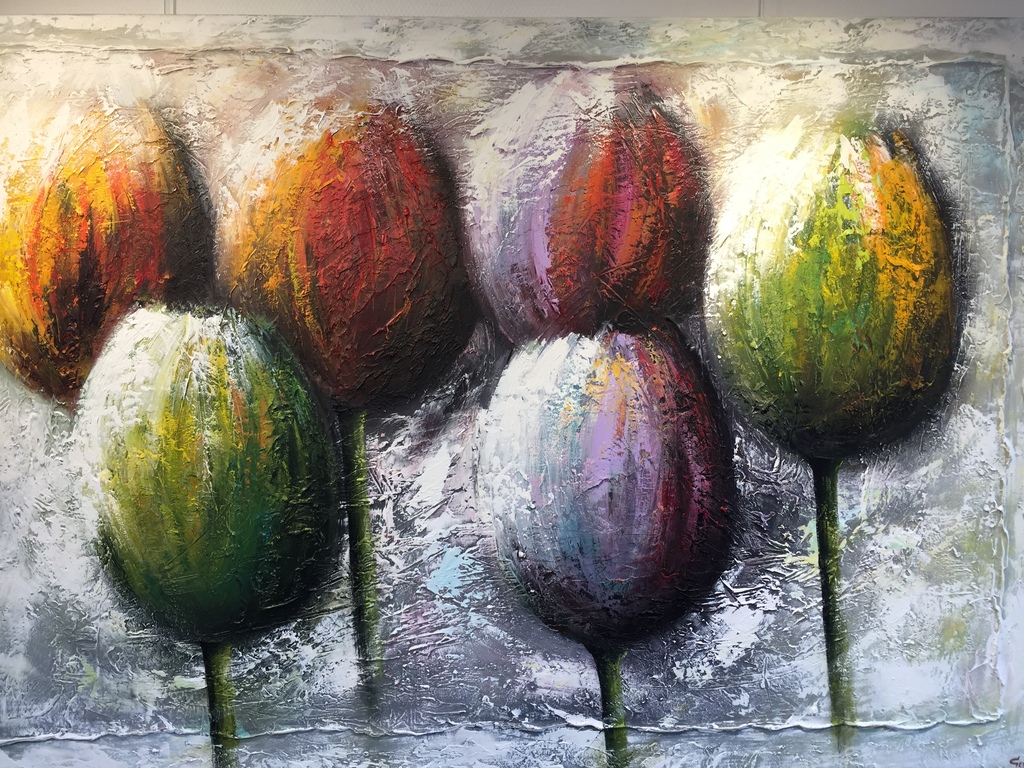 GENA GENADYJ  TOP WERK kopen? Bied vanaf 1!