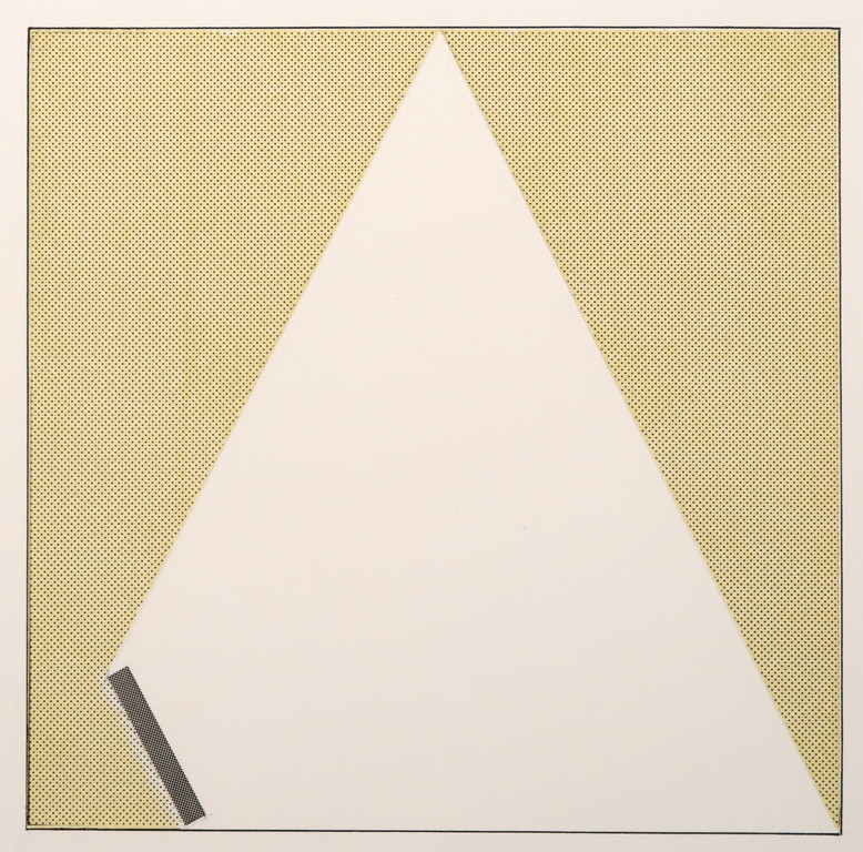 Onbekend gesigneerd: Gemengde techniek, Licht wegnemen (lot van 8 werken) kopen? Bied vanaf 1!