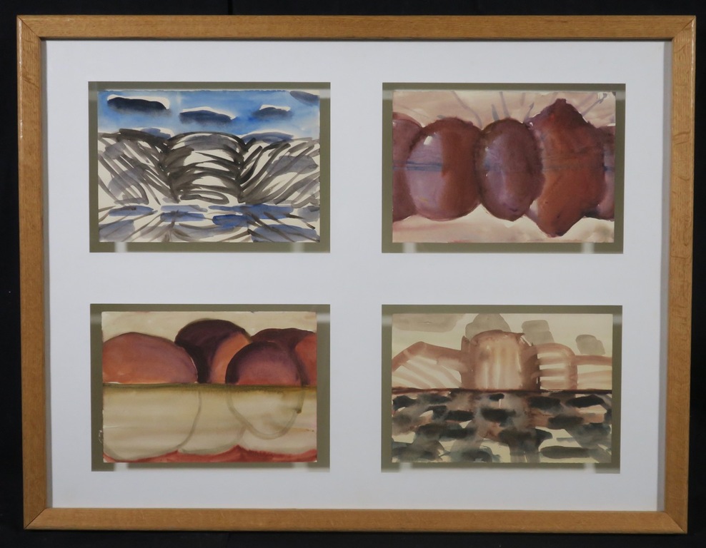 Johann Muller (1963)