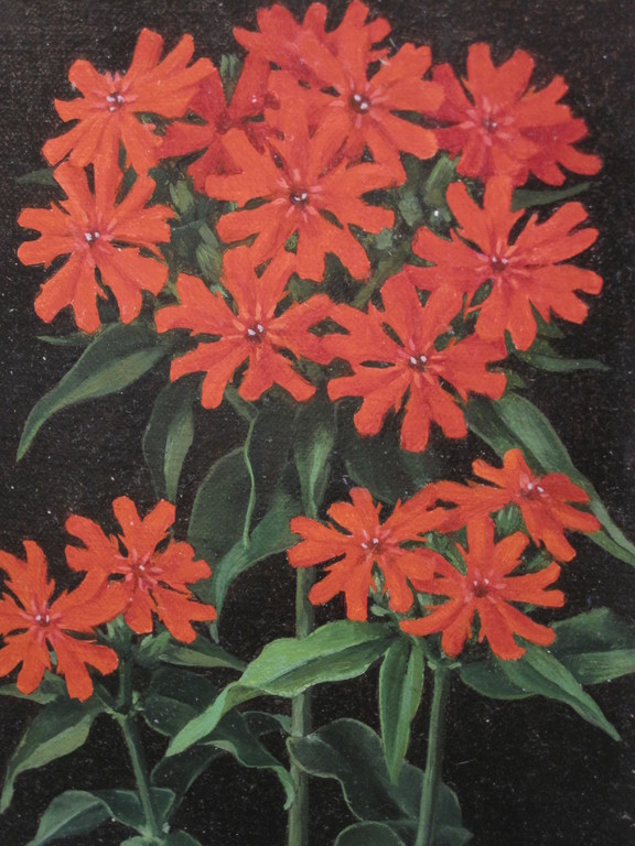 Jan Voerman (1857-1941)