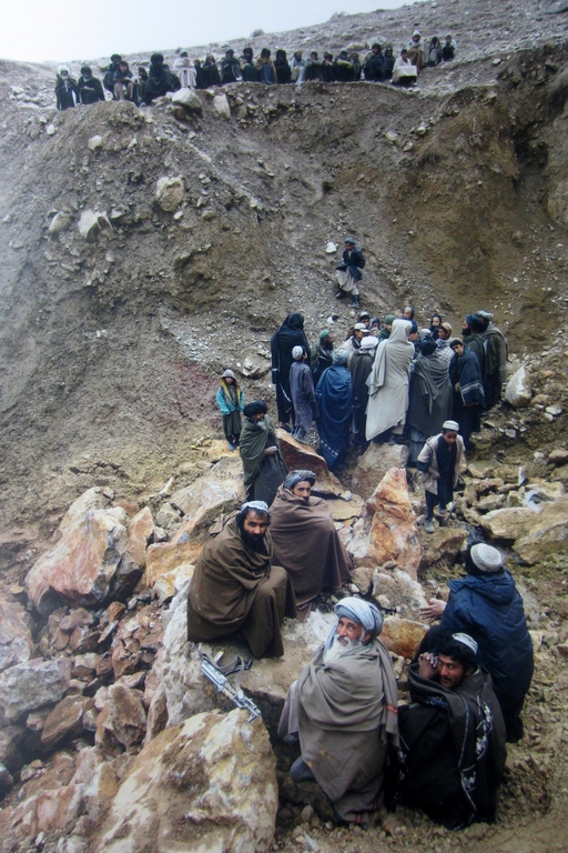 Hans Stakelbeek (1965) - 6 grote foto's - Lambdaprints - 100x140 cm kopen? Bied vanaf 1!