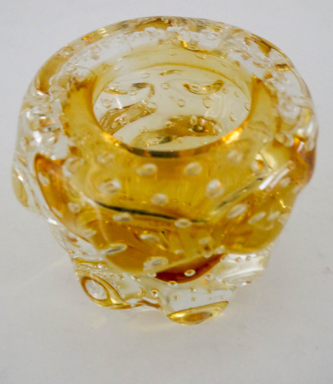 Pukkel vaasje kopen? Bied vanaf 25!