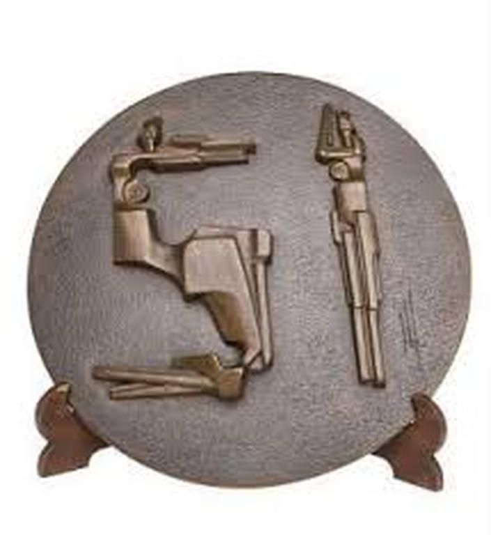 Henri Lannoye (1946-2006)