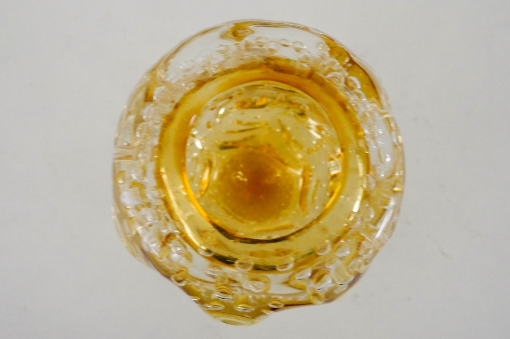 Pukkel vaasje kopen? Bied vanaf 25!