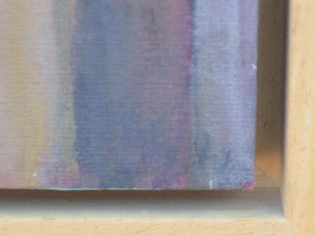 Pieter Wiegersma, Stilleven met fles, Olie op paneel kopen? Bied vanaf 50!