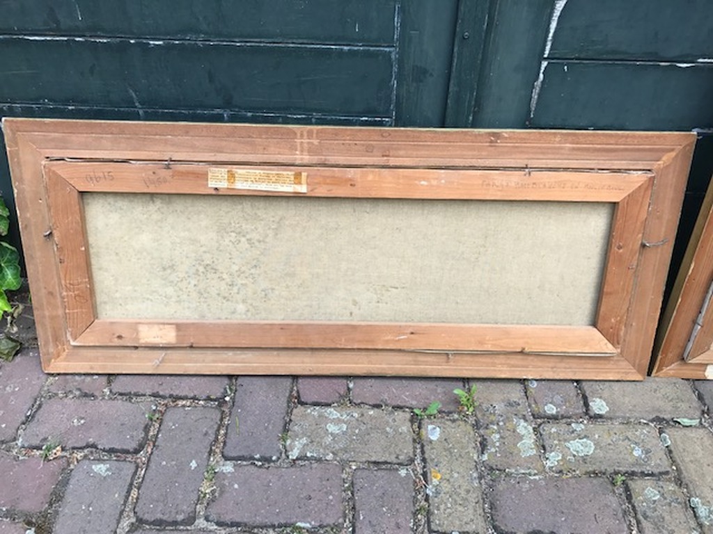 Walter Neuhof -  kopen? Bied vanaf 75!
