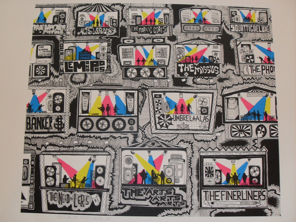 KOEN TASELAAR / ZEEFDRUK kopen? Bied vanaf 1!