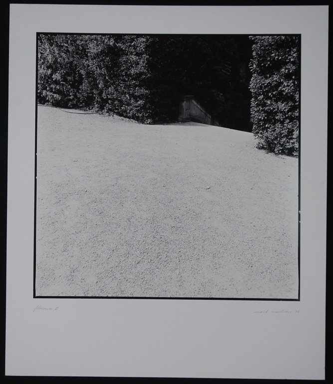 Mark Mulders: Foto, Florence II kopen? Bied vanaf 35!