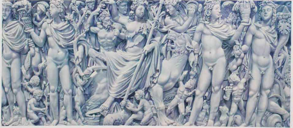 DON EDDY. -Evening calls sad Anteros- Prachtige Giclee. Handgesigneerd. 2015. kopen? Bied vanaf 97!