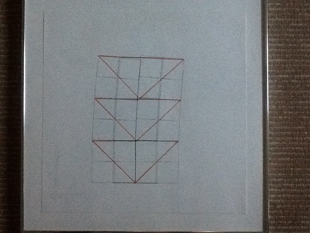 Tam Giles: tekening , In Memoriam. kopen? Bied vanaf 1!