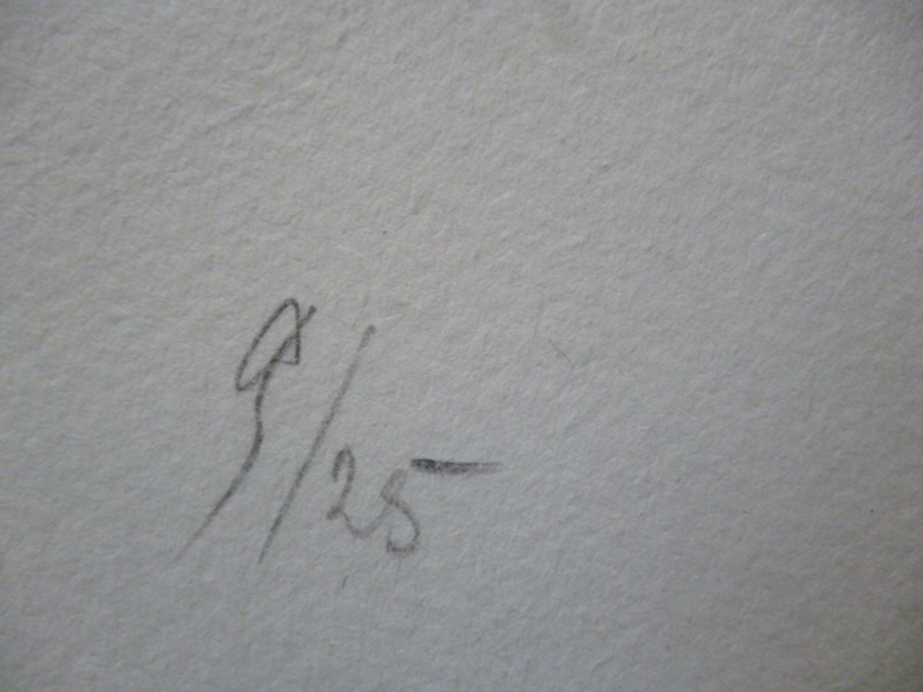 Hans Bayens - litho - Wim Kan en Corrie Vonk op het toneel kopen? Bied vanaf 45!