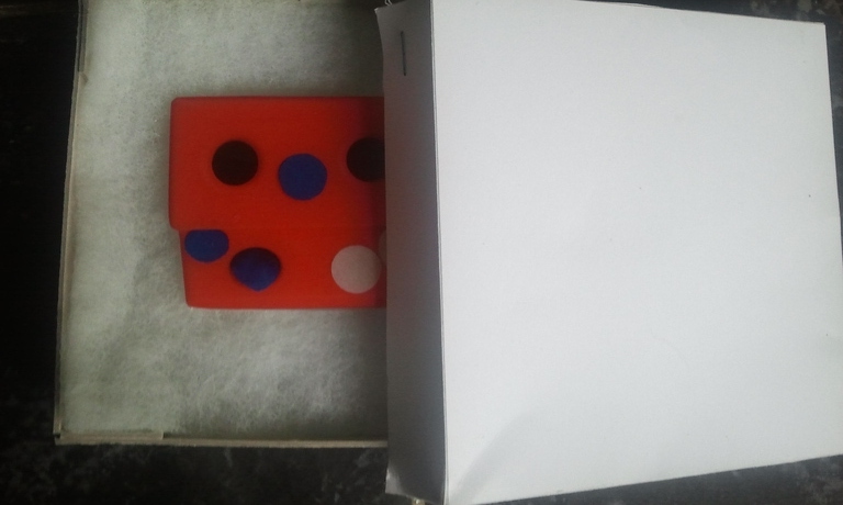 Anna M. van Thiel de Vries kopen? Bied vanaf 15!