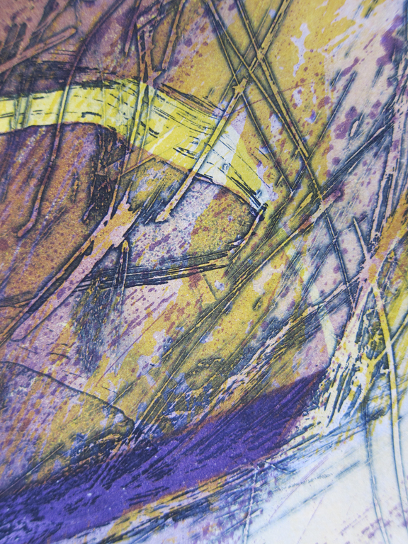 Hans Vredegoor # COMPOSITIE # 1989, nm+ kopen? Bied vanaf 1!