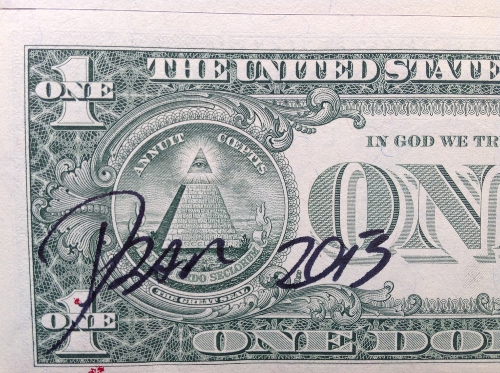 DEATH NYC-graffiti pop art biljet-2 Monroe Red kopen? Bied vanaf 85!