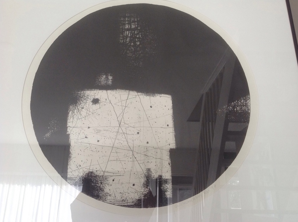 Guillaume le Roy, Ets, z.t. Ronde passe-partout 1998 kopen? Bied vanaf 155!