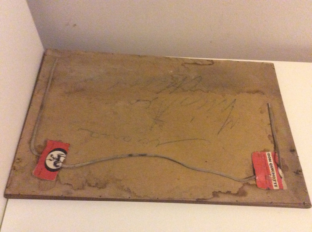 Litho Marie (Mia) Bake (1851-1909) De Natuur kopen? Bied vanaf 1!