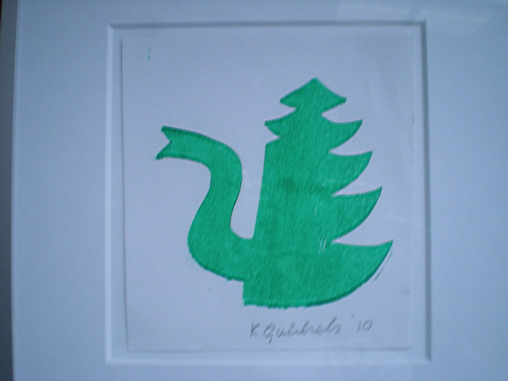 klaas gubbels kopen? Bied vanaf 145!