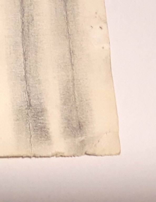 constructivistische tekening,zonder titel kopen? Bied vanaf 1!